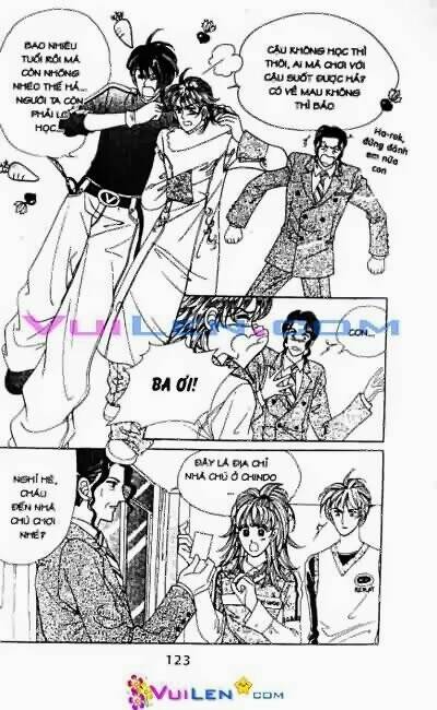 mùa hạ vàng chapter 1 124