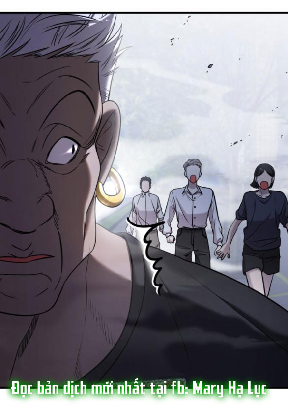 phản diện thuần túy chapter 58.1 20