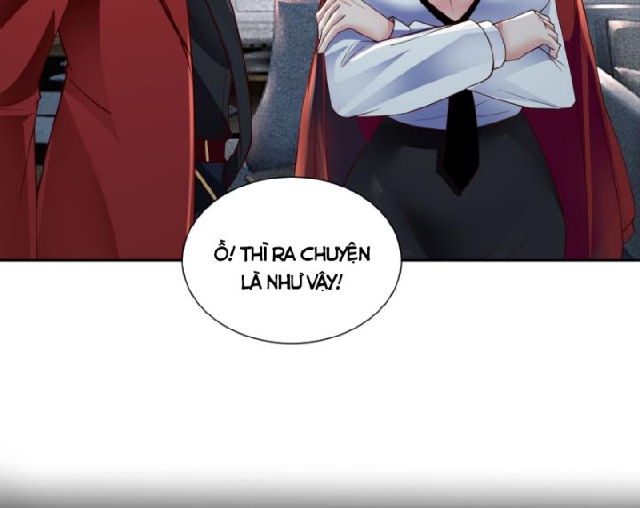 bắt đầu từ trăng đỏ chapter 162 11