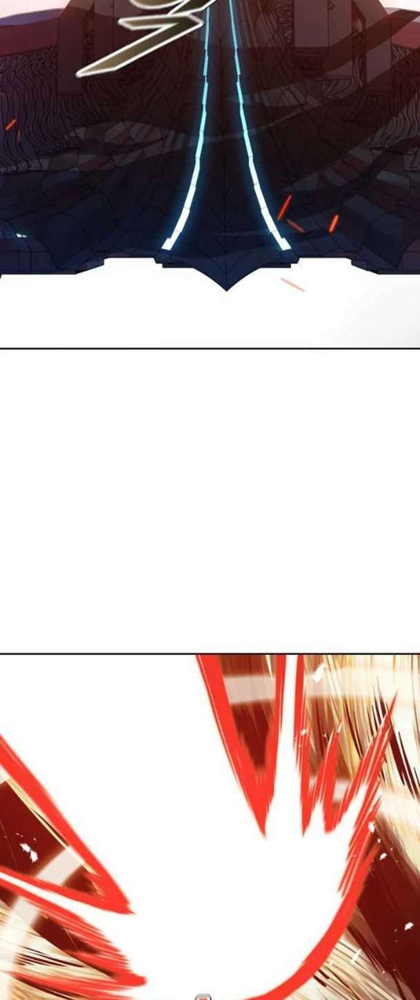 cuộc chiến trong tòa tháp chapter 584 51