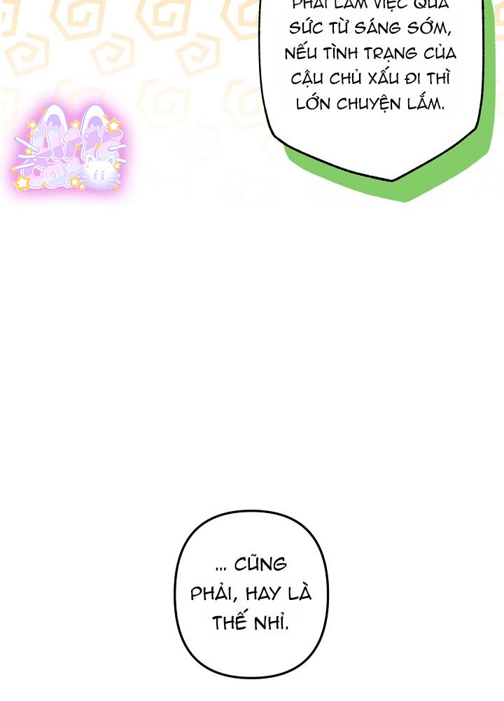 sống sót như hầu gái trong trò chơi kinh dị chapter 3 129