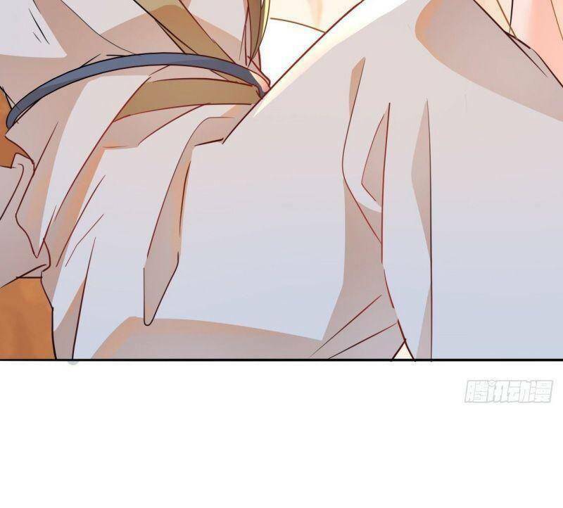 nghe nói ta là hợp hoan lão tổ? chapter 2 12