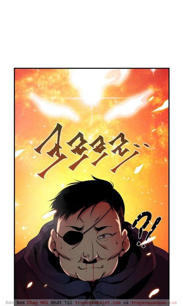 tôi sinh ra để làm người vĩ đại chapter 52 72