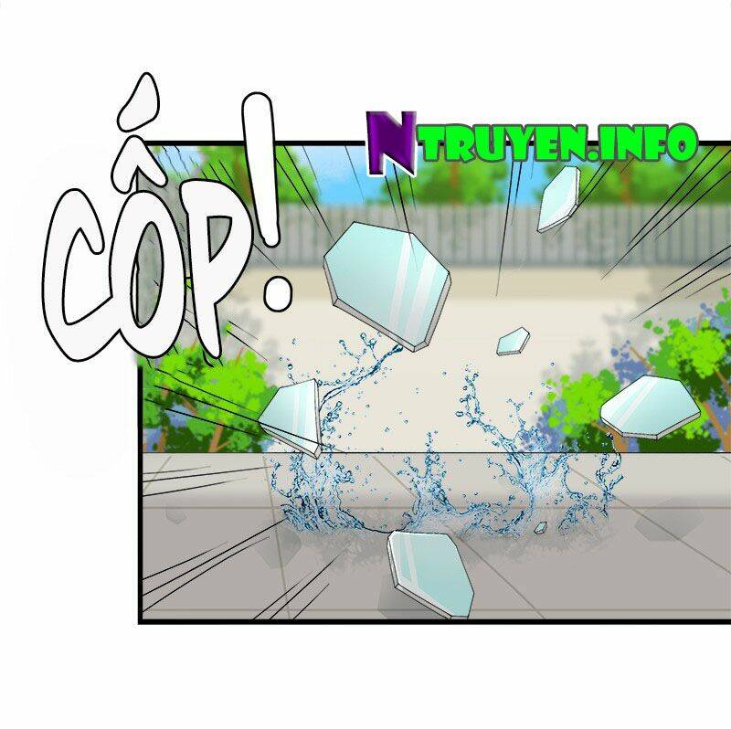 khuynh thế độc phi chapter 19 6