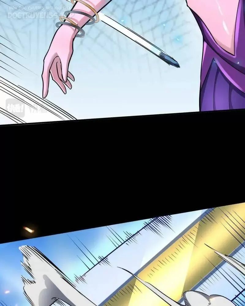 bắt đầu với thiên phú cấp sss chapter 22 58