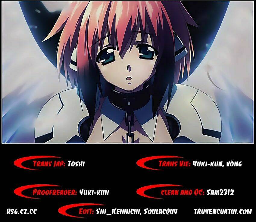 vật thất lạc của bầu trời chapter 48 45