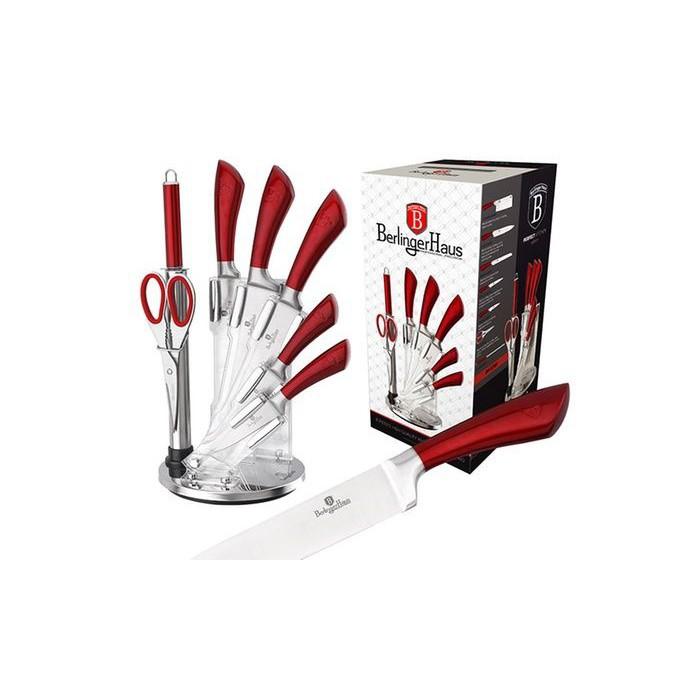 Bộ dao 8 món
