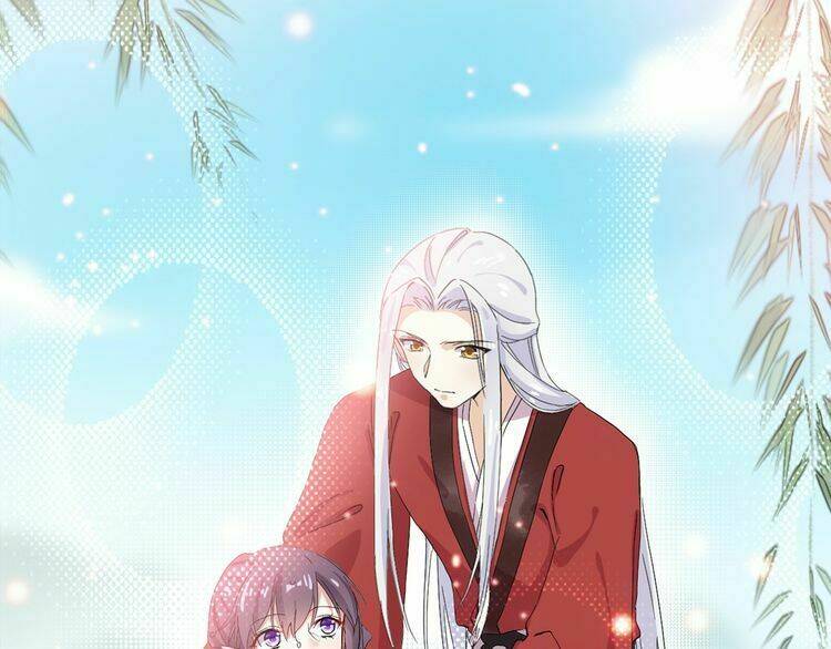 hoa nhan sách chapter 42.1 5