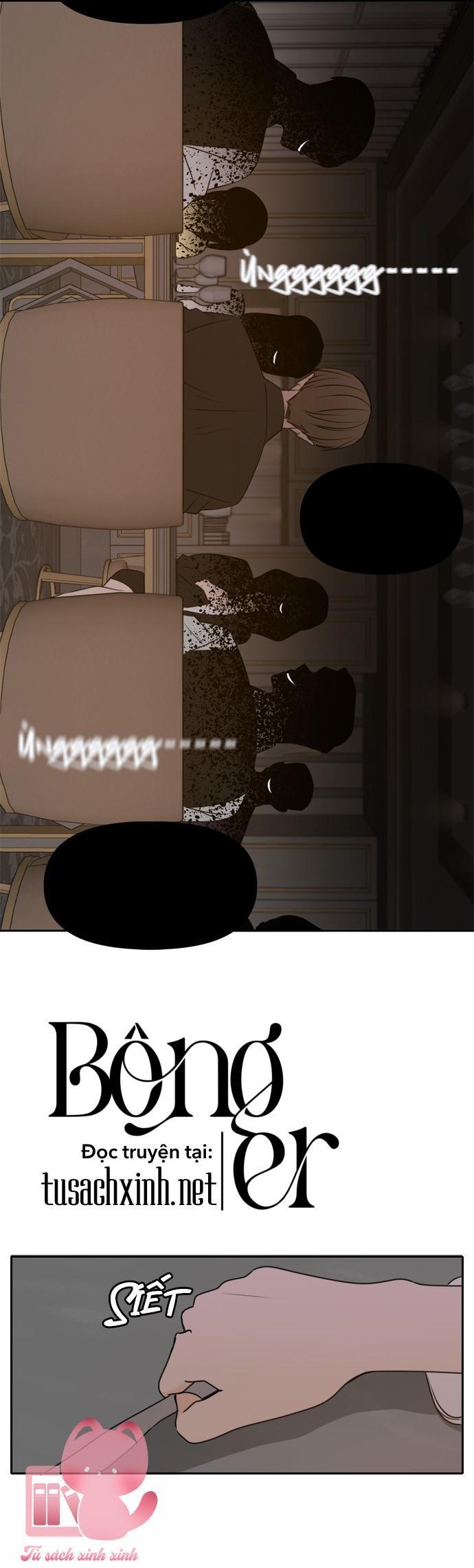 hẹn gặp nhau ở kiếp thứ 19 chapter 41 17