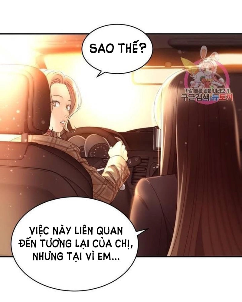 [16+] ánh sao ban mai chapter 36 30