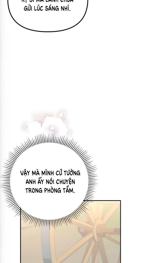 [18+] dũng sĩ vị tha chapter 21.2 3