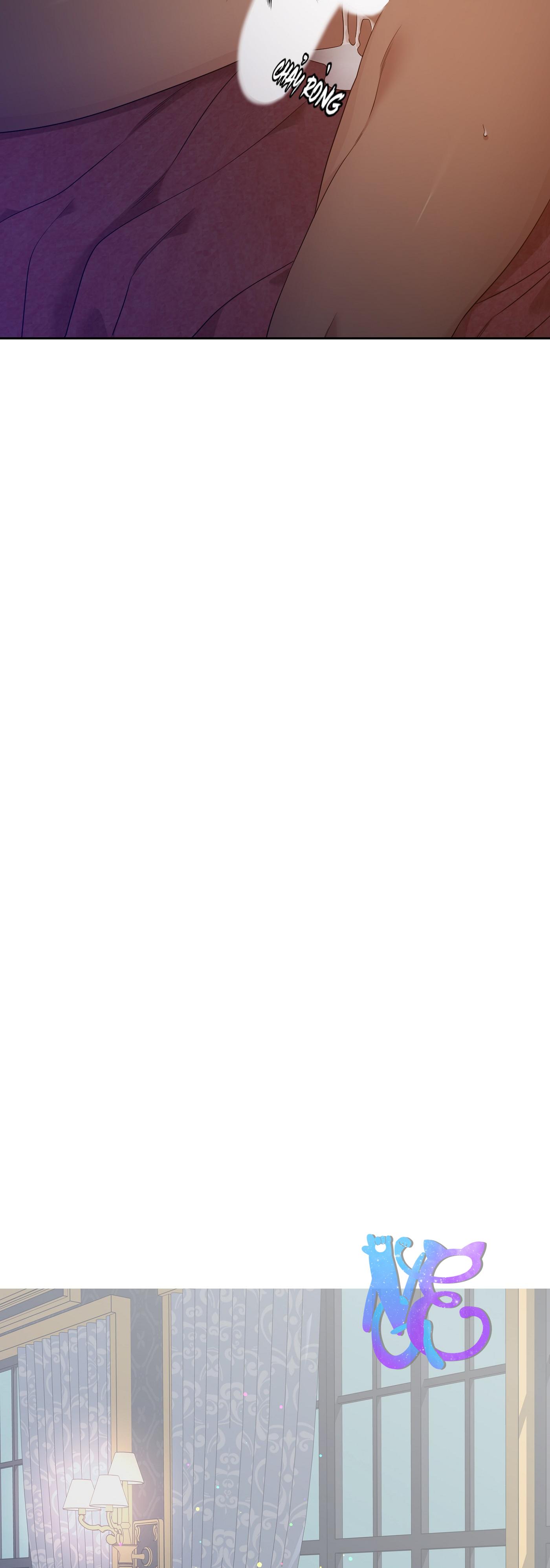 ái tình tự tâm chapter 2 44