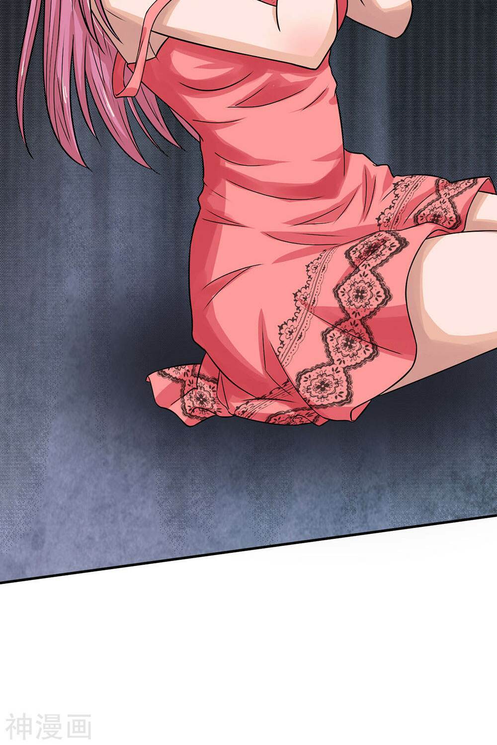 cực phẩm tiên y chapter 2 46