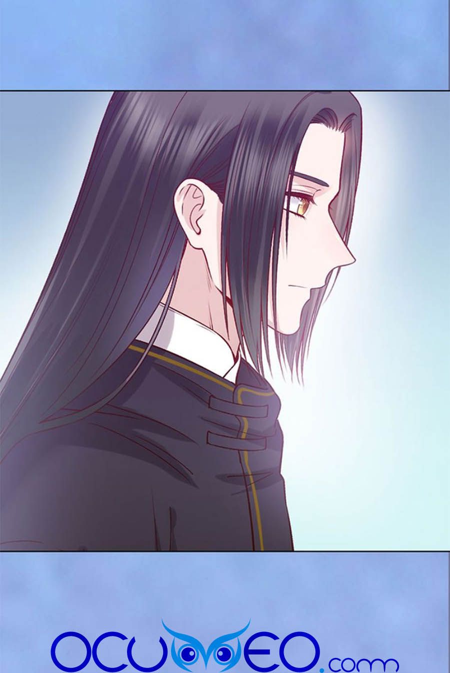 mỹ nhân già rồi chapter 48 48