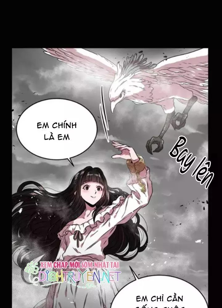 con gái bảo bối của ma vương chapter 22 97