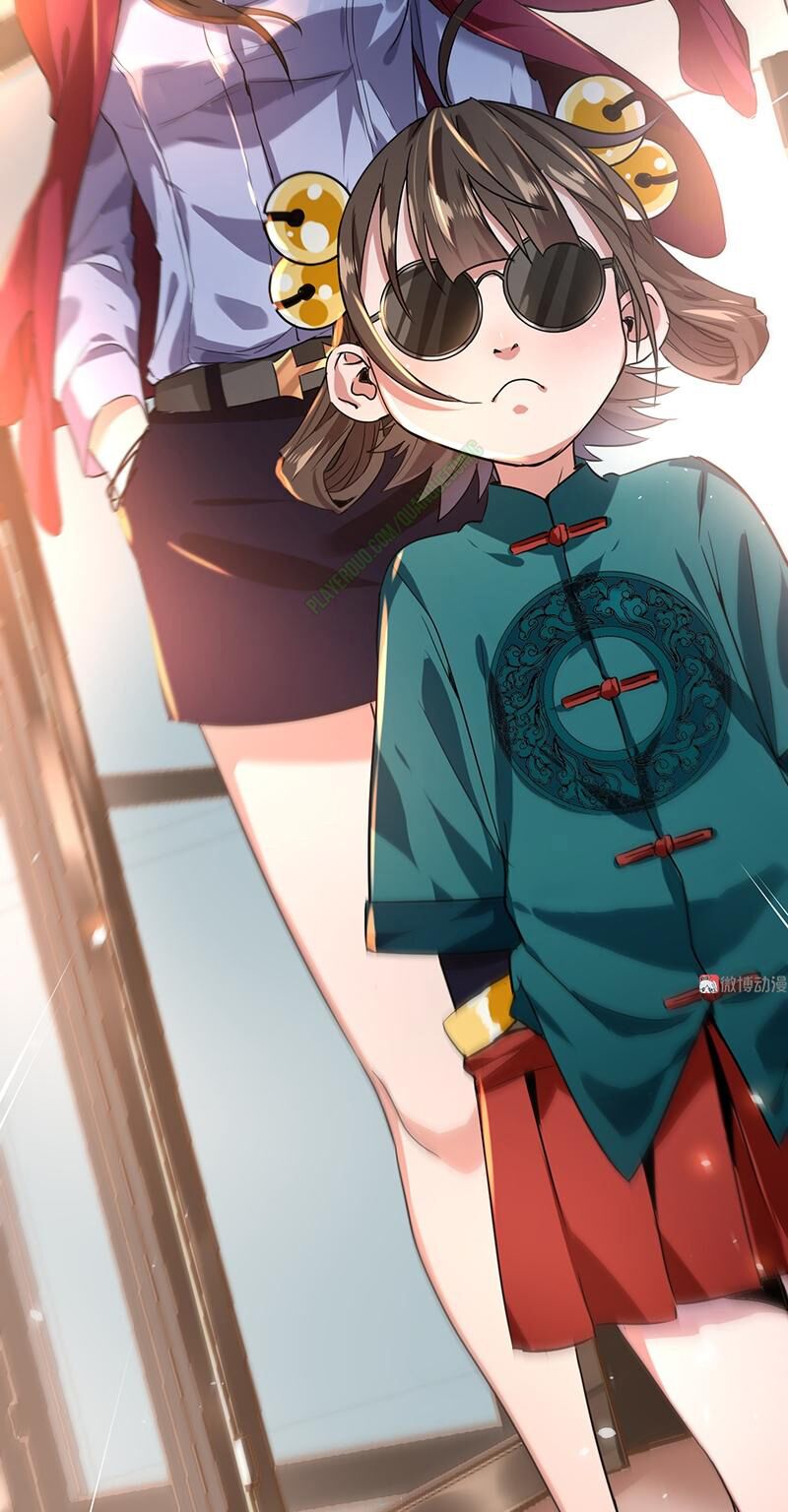 vú em hộ hoa chapter 9 12