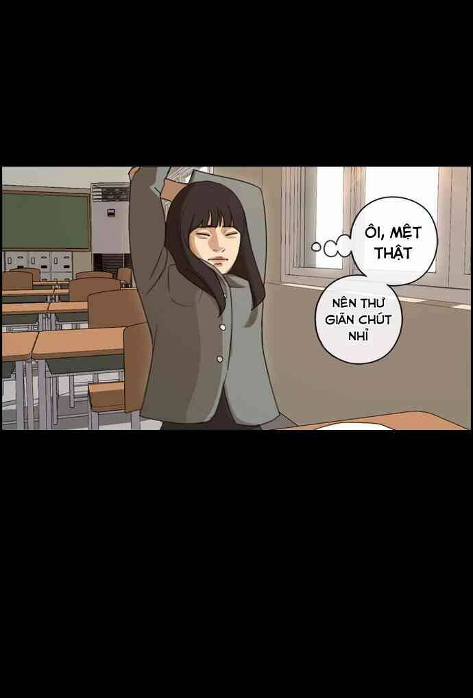 free draw m chapter 91 16