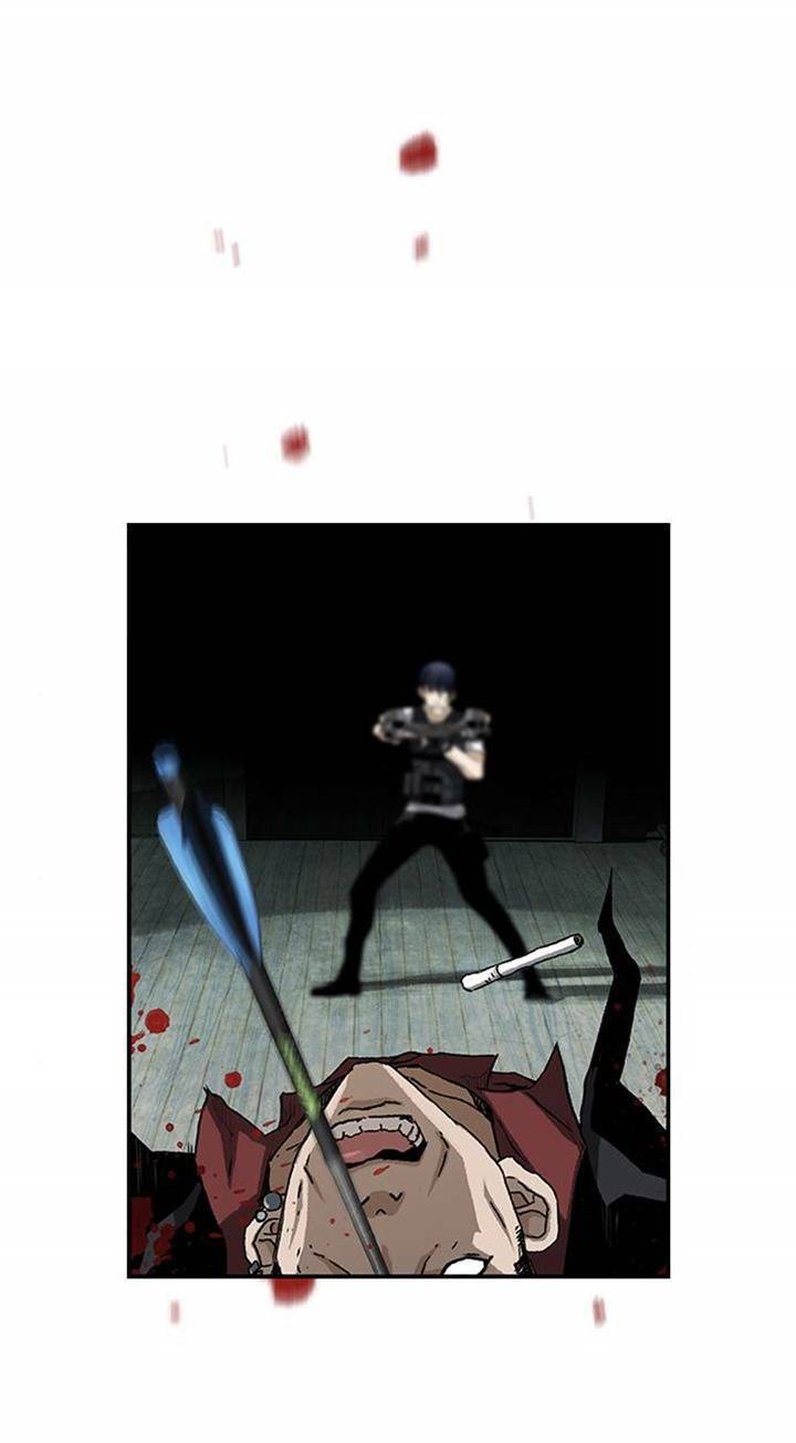 pubg - cuộc chiến sinh tồn - 100 chapter 3 89