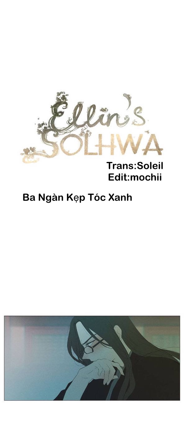 ellin’s solhwa chapter 5 4