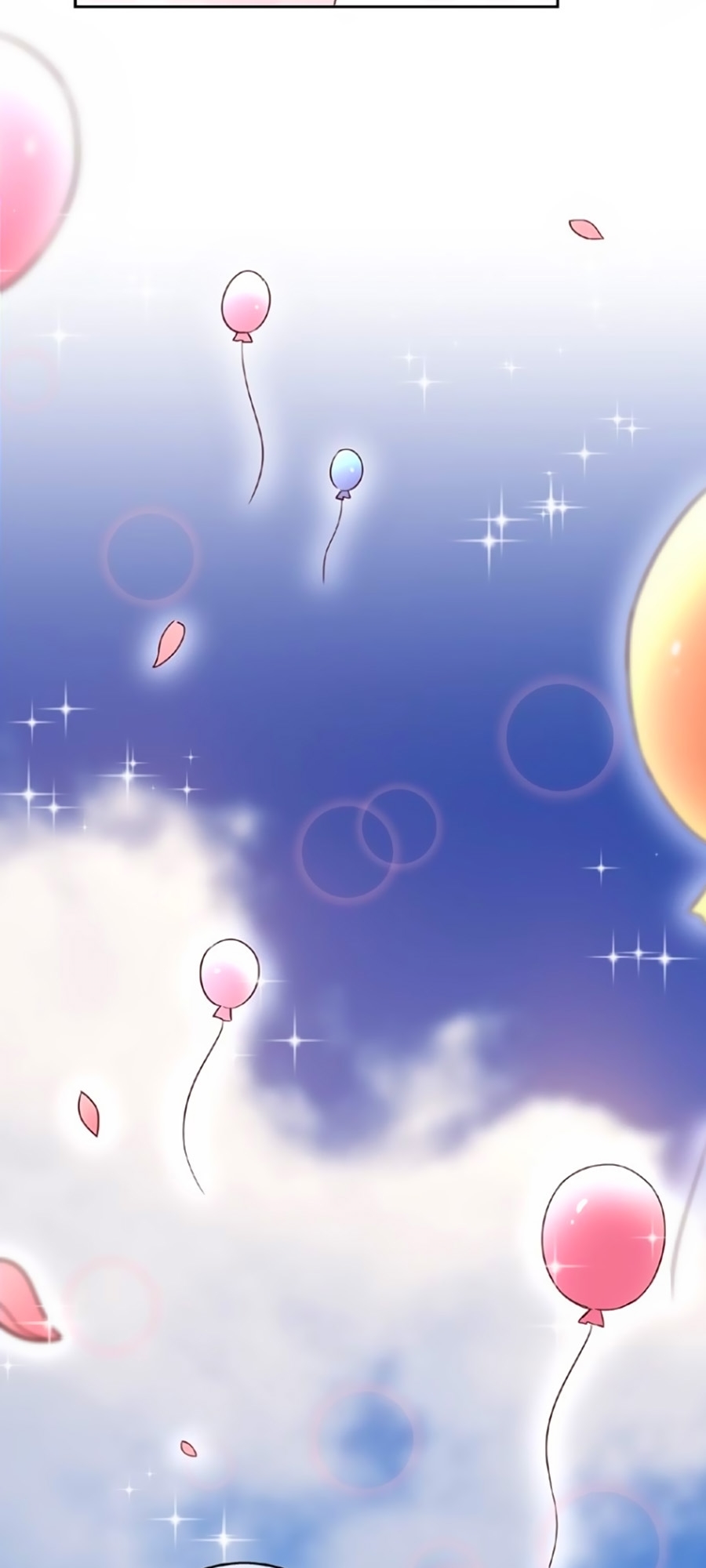 kế hoạch công lược của cô vợ gả thay chapter 3 37