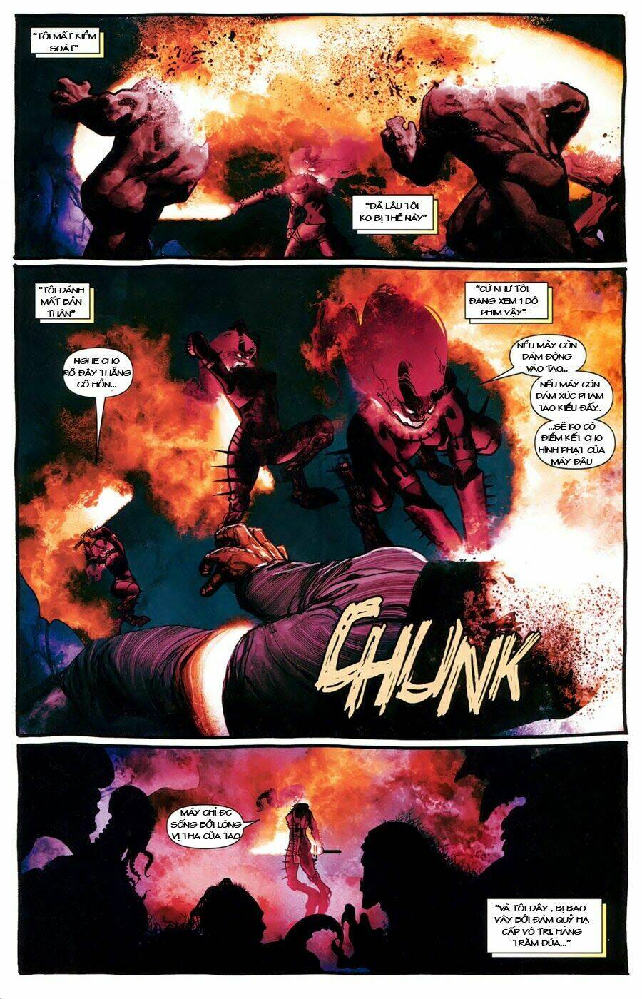 uncanny x-men chapter 5 11