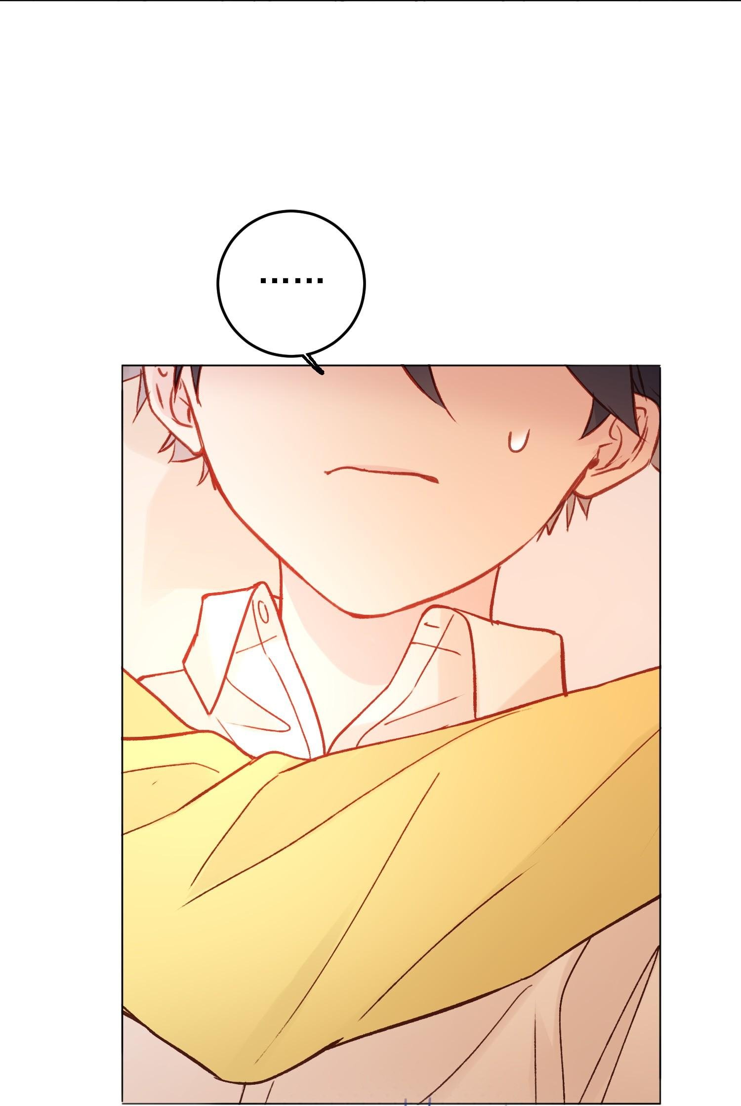 tôi phải trở thành nhân vật đại phản diện chapter 69 43