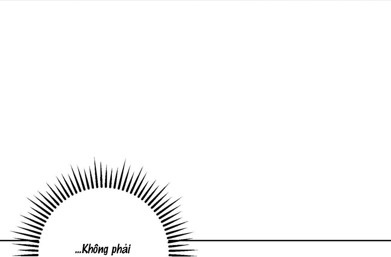 khu rừng tĩnh lặng chapter 13 64