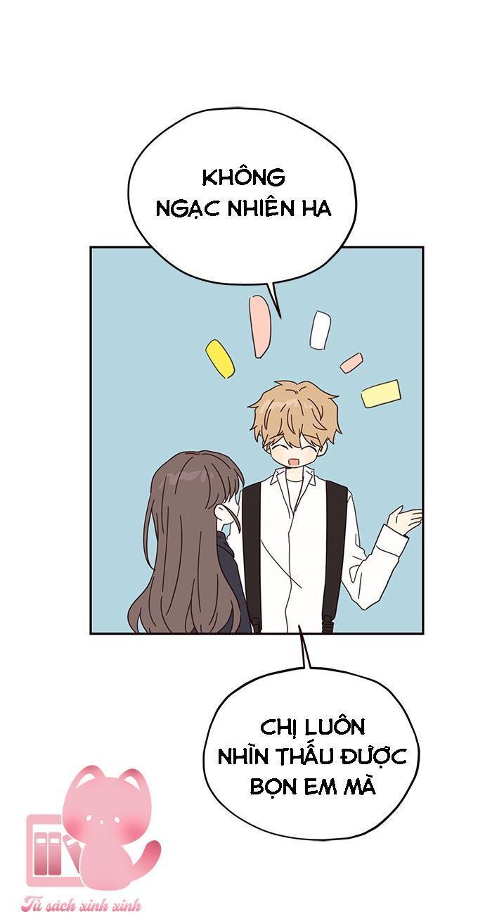 sợi chỉ tình yêu chapter 35 27