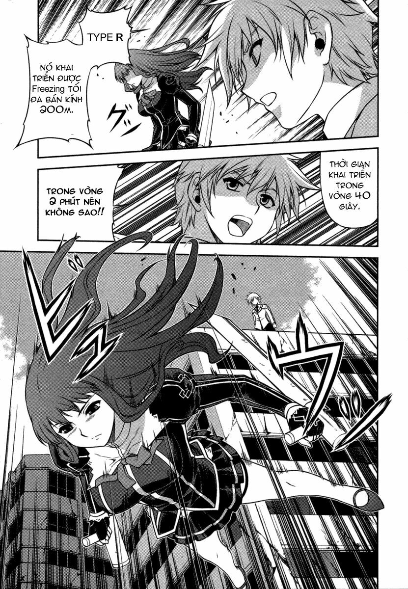 freezing chapter 4 29