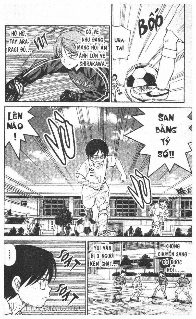 golden age chapter 4 156