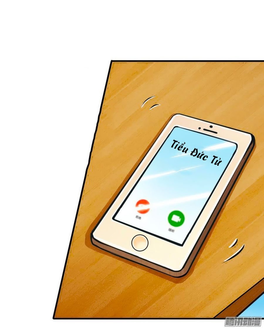 watashi wo hitorijime ni shite chapter 13 13