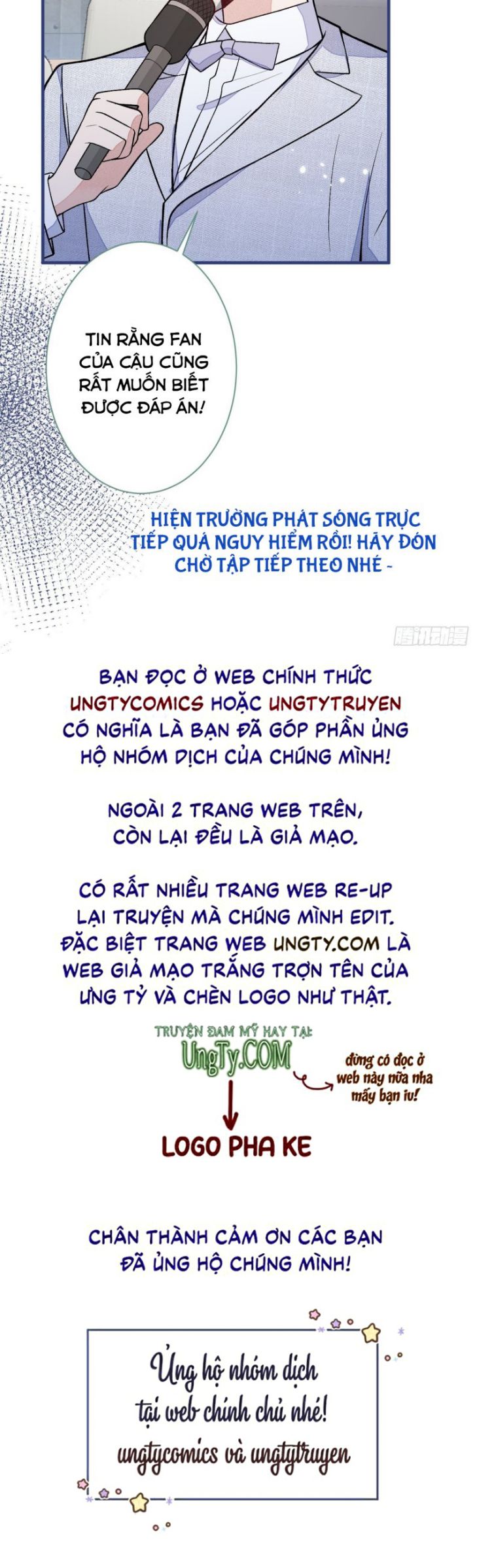 hotsearch của ảnh đế chapter 120 96