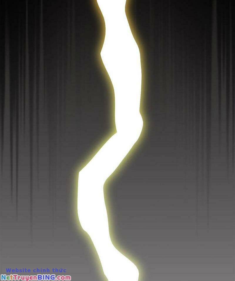 ta nuôi nữ đế phản diện thành yandere chapter 20 89