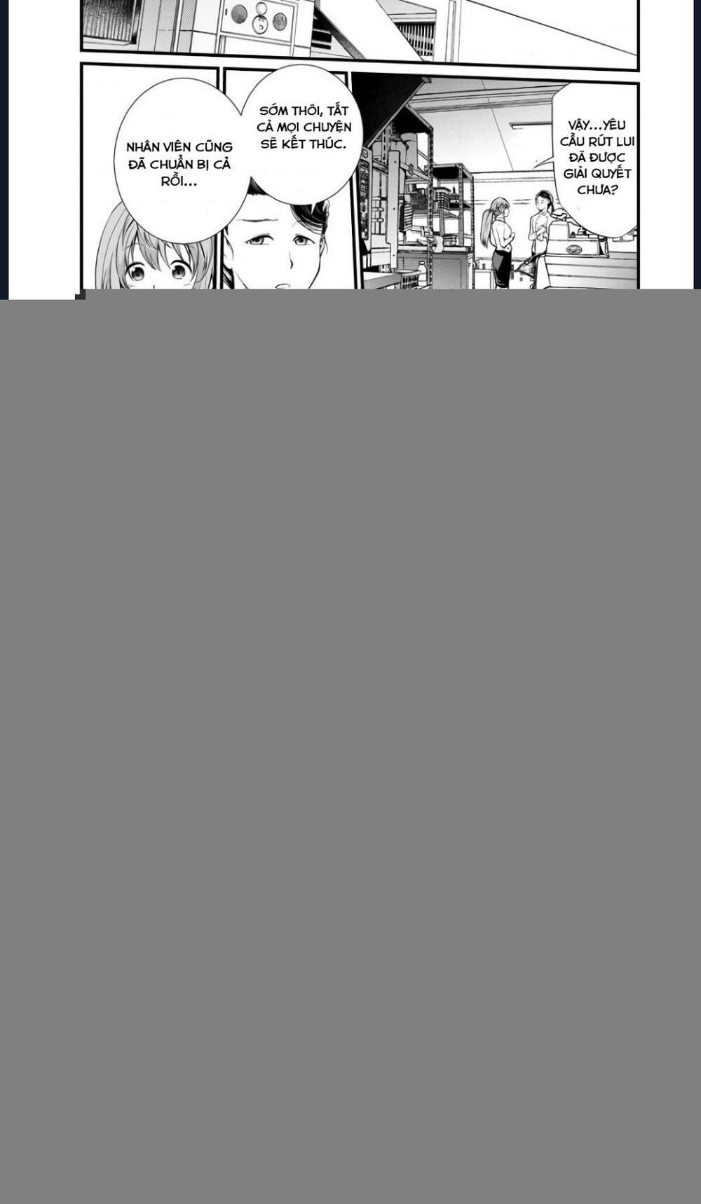 thí nghiệm ngục tù chapter 44 9