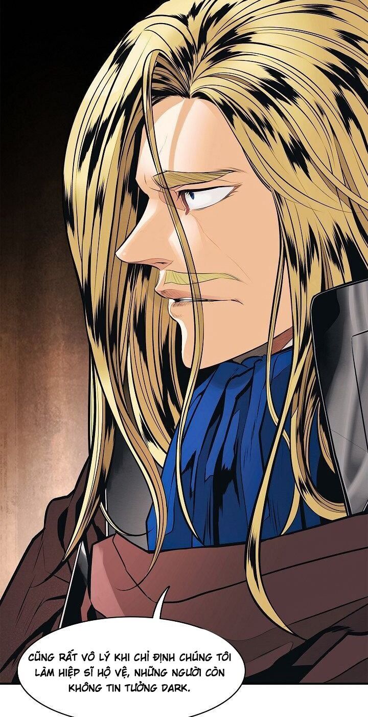 bất bại chân ma chapter 72 52