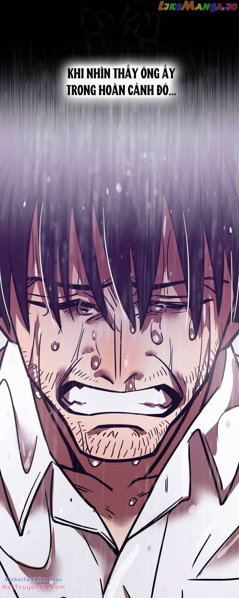 Huyết Thánh Cứu Thế Chủ~ Ta Chỉ Cần 0.0000001% Đã Trở Thành Vô Địch chapter 60 35