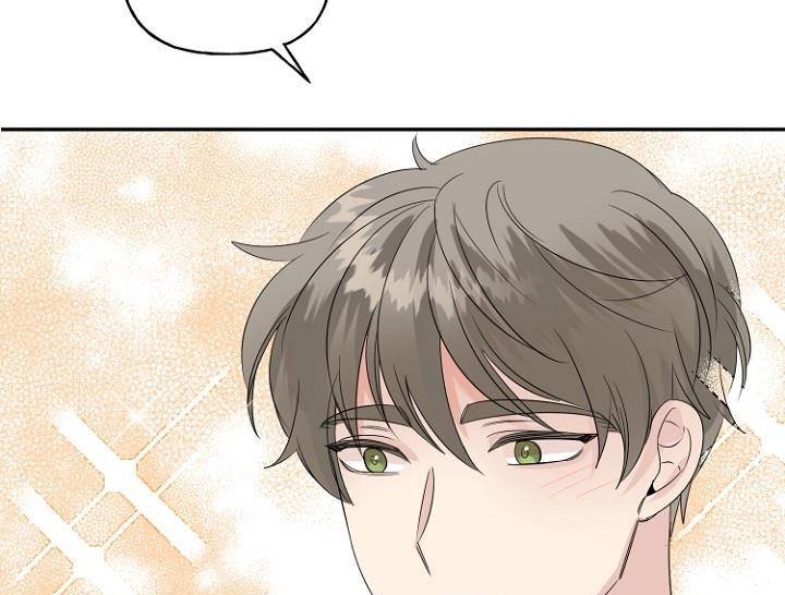 xác suất tình yêu chapter 27 119