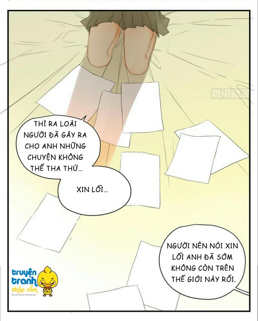 cứu mạng ! loài mèo thống trị thế giới rồi ! chapter 34 26