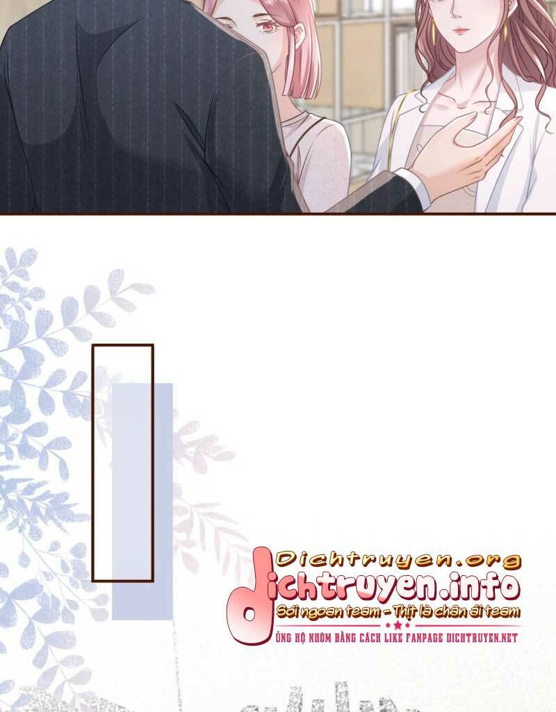 bạn gái tôi mới 30+ tuổi xuân chapter 92 5