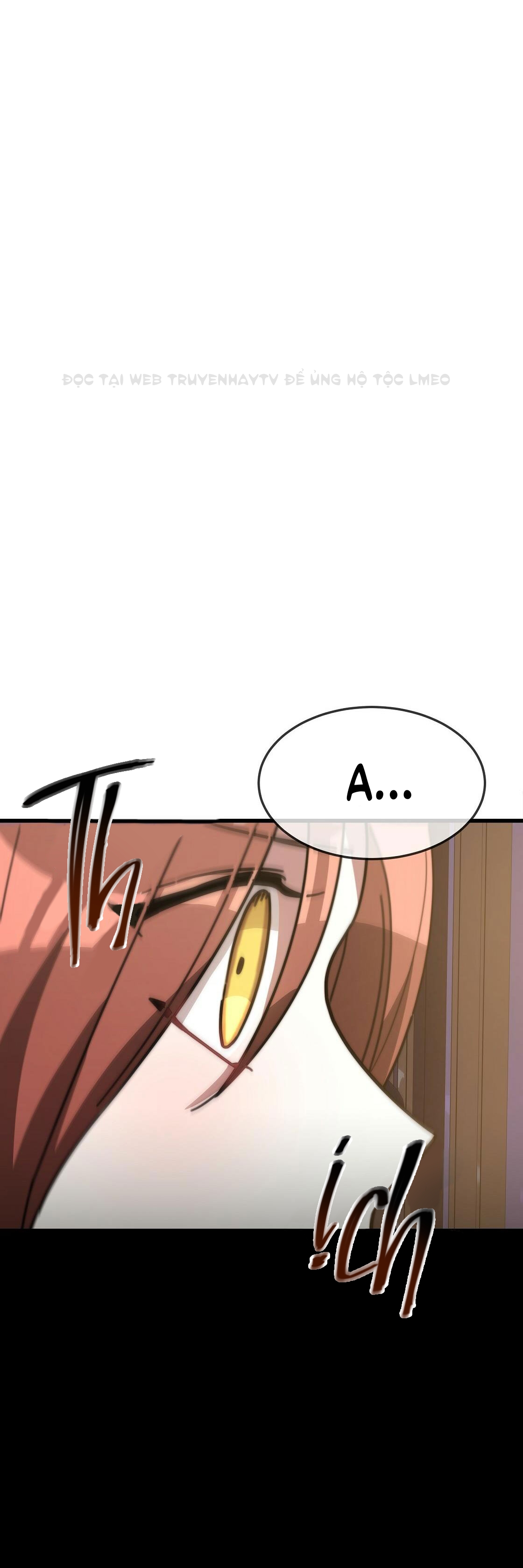 cuộc hôn nhân tay ba chapter 2 70