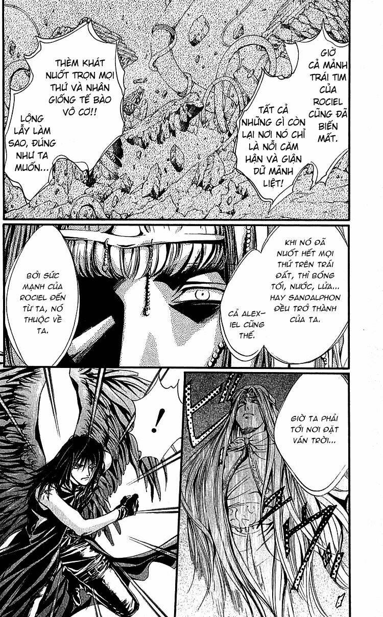 tình yêu loạn luân chapter 118 12