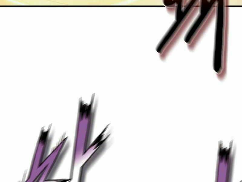 tu sĩ trị liệu của thái dương giáo chapter 21 125