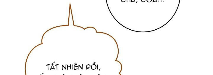 phía sau em, luôn có ta bên cạnh chapter 39.1 130