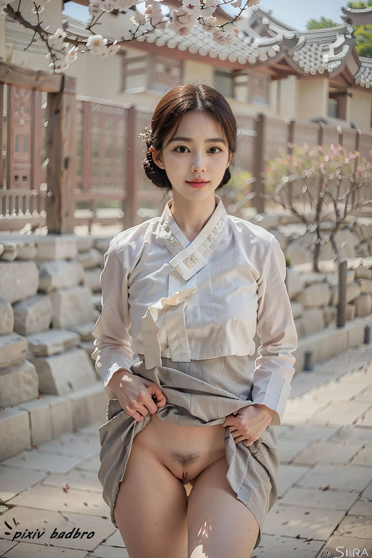 artist ai generated chapter 158 33