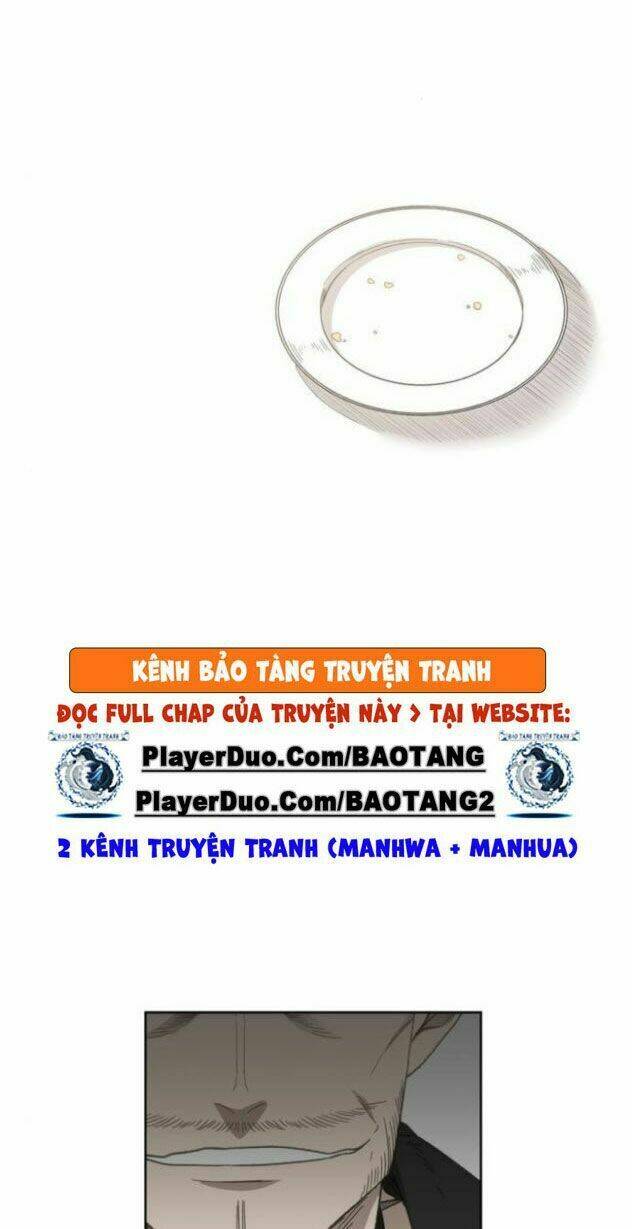 võ sĩ - the boxer chapter 68 63