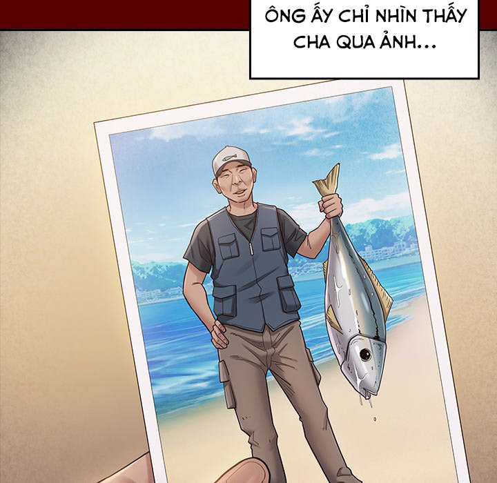 luật nhân quả chapter 33 65