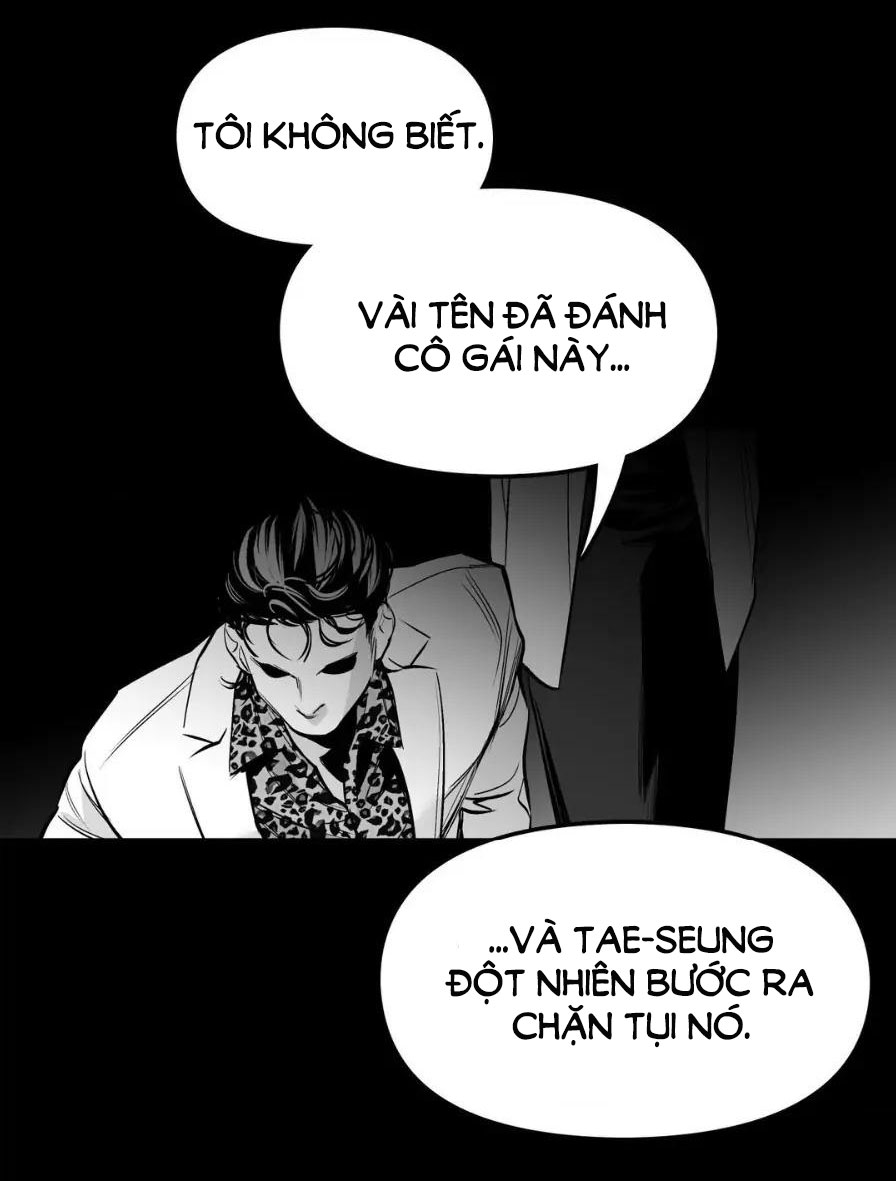 khi đôi chân thôi bước chapter 107.1 20