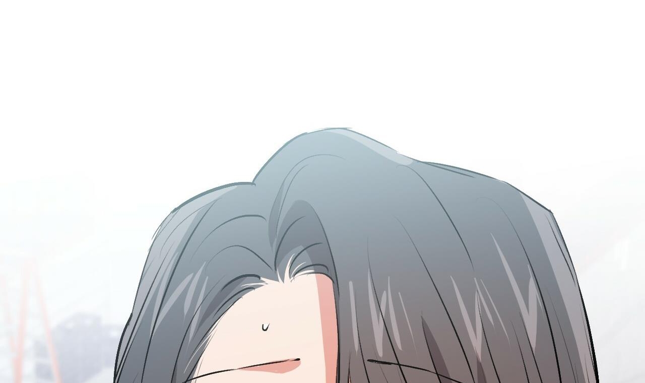 đàn thỏ của habibi chapter 44 72