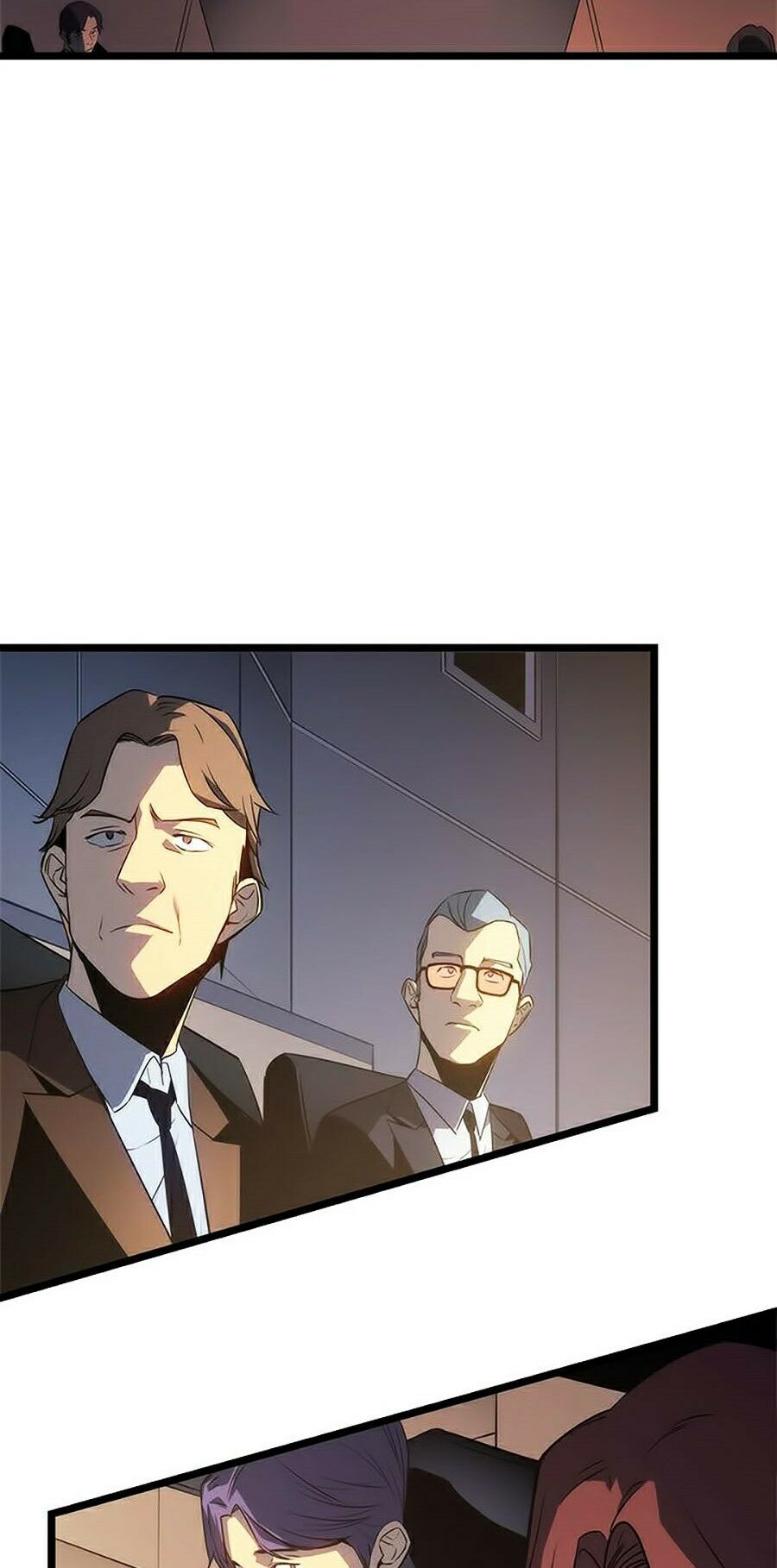 solo leveling 2 chapter 37 162