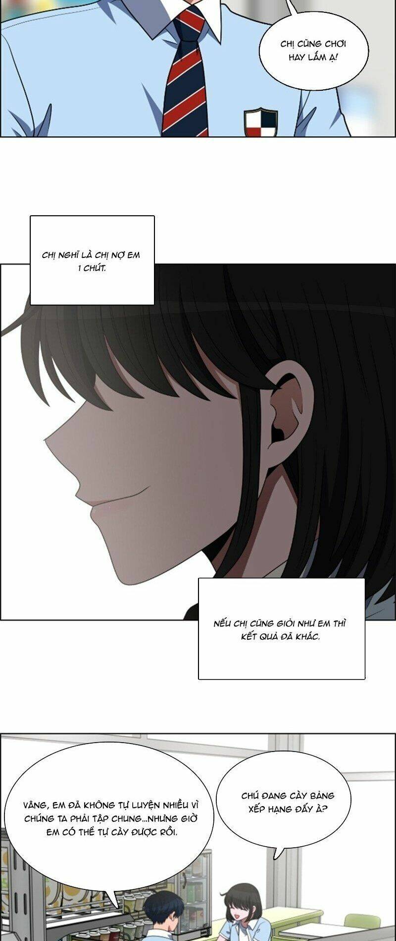 no scope chapter 60 25